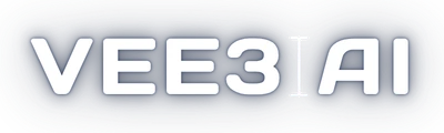 Vee3.ai